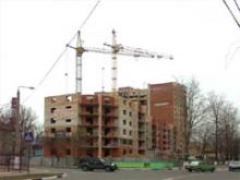 ������������� �� ��������� ����� �������� ��������� 