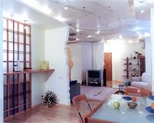 �������� ������ � �������