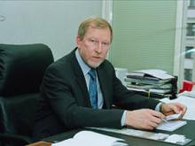 ���� ������: �������������� ��������� ����� ������� �������������