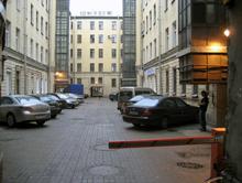 ������� ����������� � ����: ��������� ���������� �� ��� 