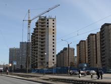 ������� �������� ������� � �����������