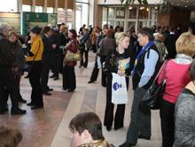 ����������� � ����� ������������