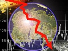 �������: ������ ��� ������ ������������