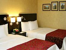 �������� ������� �����-������� 