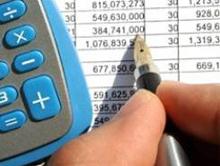 ���� ������ ���� ����������?