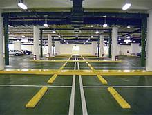 ������� ������� ���������� � �������� ������ ��������� ��� �������������