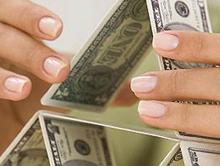 �������� ��������