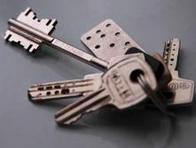 �������� �� �������