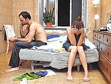 ������� � ������: ��� ������ �����