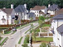 ���������� �������� ��� ������, � �������������� ������� ��