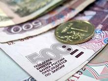 ����������� ����� ������� ����� �������