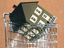 ����� ����� ������ ������������ ������������ � ������. ���� 2016