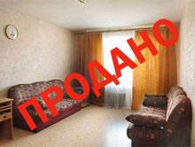 ������ �� ����� � �����