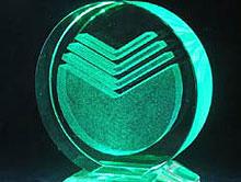 �������� ������������ ������� ��� ��57� 