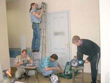 ���������� ������� ����� ���������� �� 566 �������� ����������