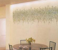 ����� ���� - ����� ������