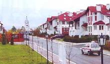 ���������� �����: ��������, ������, �� �� �������