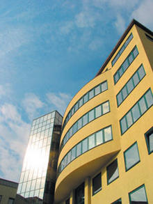 �� ������ ���������, �����-����� �������� ��������������� ������������ ��� ������� ����������