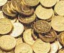 ��������� �������� ��� ������������ ���������� ������������ 