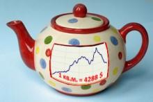 ������: ������������ ����� 2011