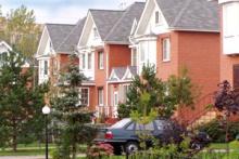 �������� ��� �������: ����� � ����