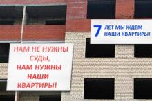 ���������� ����������� � ���������� ����� �����������