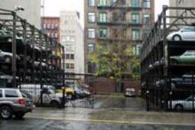 MD Group ����� ������ 50 ��������� �� �����������