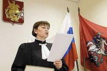 ��� �������� �� �������� 