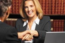 ���� �������