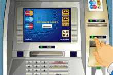 �������� ����� ����� ��������: ��� ����� ������������ ����������? 