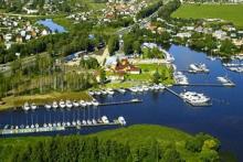 ����� �����������: ������������ ������������ ���������� � ����� � �������� �����