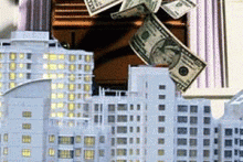 �������� ����������, ��� �� �������� �� �������� ���������� ������� ������������