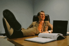 ������ � ������: ������� �������