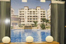 ���� ������������ 