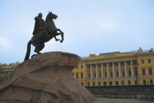 ����� ������ - ����� ���������?