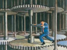 7 ����. �� ���������� 