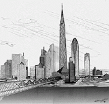 � ����� ����� ��������� ����� ������� ������ � ������