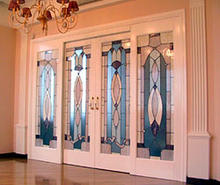 ���������� �������� ����� � ����