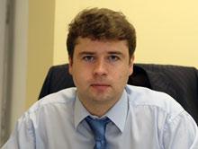 ������ ������: ����� ������ �������� �������� �� ����