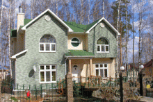 ���������� �� ����� ������� ������ � ��� ������� ��������