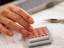 ������������ ���� ��������� ������ ���� 