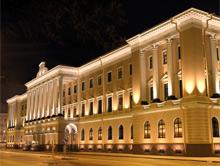 FIABCI Prix d�Excellence: ����� ������������