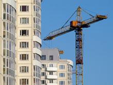 ������� ��� ������������? 