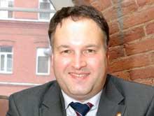 ���� �������: �������� ����� �� ����� �� ���������