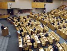 ����� ������������ ����� ������� ����� 