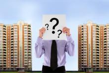 ��������-������: ���� ��� �� ����?