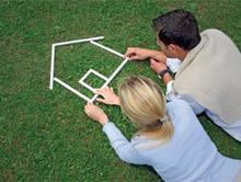 �������� �� ����������