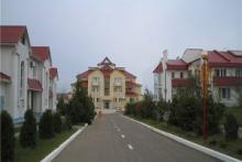 ������������ �������� ��� �� ����� �� ������� 