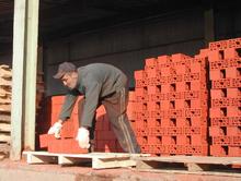 ������������ ����: ���, ���, �����