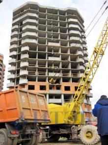 ��������� Leader Tower �������� ��� 38 ������ 